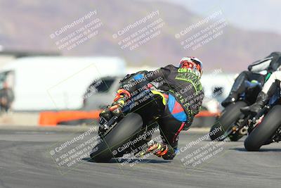 media/Dec-13-2024-2WTD (Fri) [[a46ca814cb]]/1-A Group/Session 4 (Turn 16)/